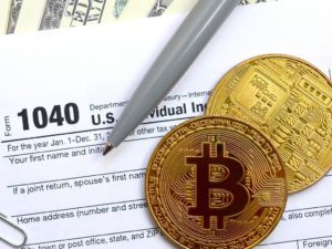 Crypto Trading And Investments: Managing Profit And Loss Reporting On Your Balance Sheet 5 NFT tax