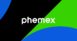 Phemex Is Fighting the World’s Financial Systems -- and Succeeding