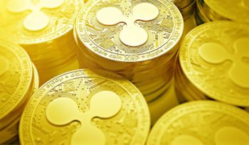 Ripple Announces A New Cash Pump Of $ 250 Millions Into Its System