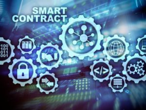 How To Become An Auditor Of Smart Contracts