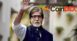 Indian Crypto Exchange CoinDCX Appoints Amitabh Bachchan as Brand Ambassador