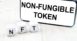 Non-Fungible Token Bible Everything You Need to Know About Investing in NFTs
