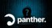 Panther Protocol at the forefront of Secure and Confidential Crypto Transactions