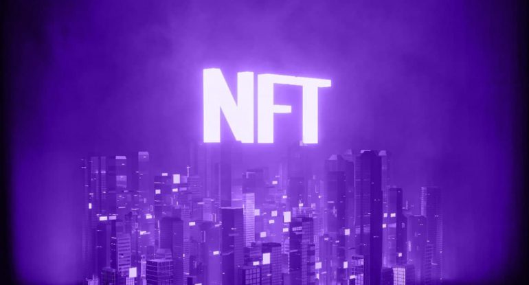 The ever-evolving world of NFTs, what is NFT, How it works