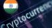 No Crypto Ban in India yet, its a panic selling on Cryptocurrency