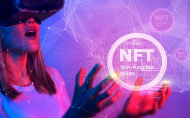 Nft Blockchains Proliferate. The Best Of Web3