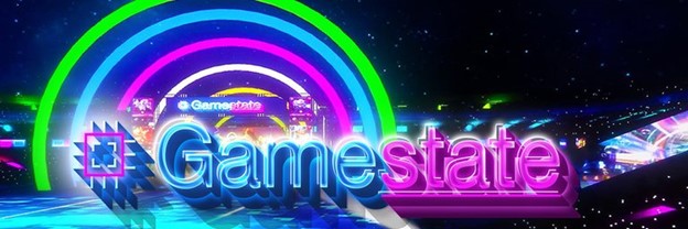 Gamestate Partners with Splinterlands to Bring NFTs and Blockchain Gaming to the Megaverse 5 Image 1 3.jpg.png