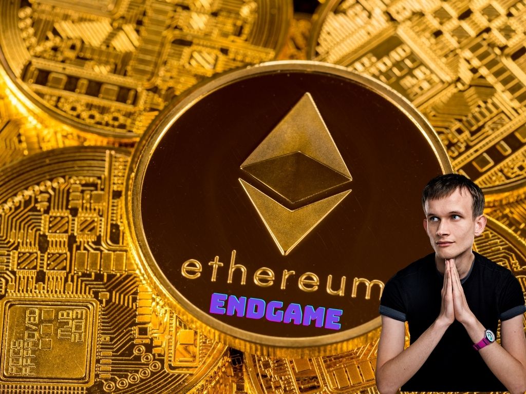 5 Interesting Facts About Ethereum Blockchain Co-Creator - Vitalik Buterin