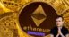 Vitalik Buterin has published a roadmap for Ethereum 2.0. called endgame