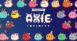How Axie Infinity is driving the Future of Gaming