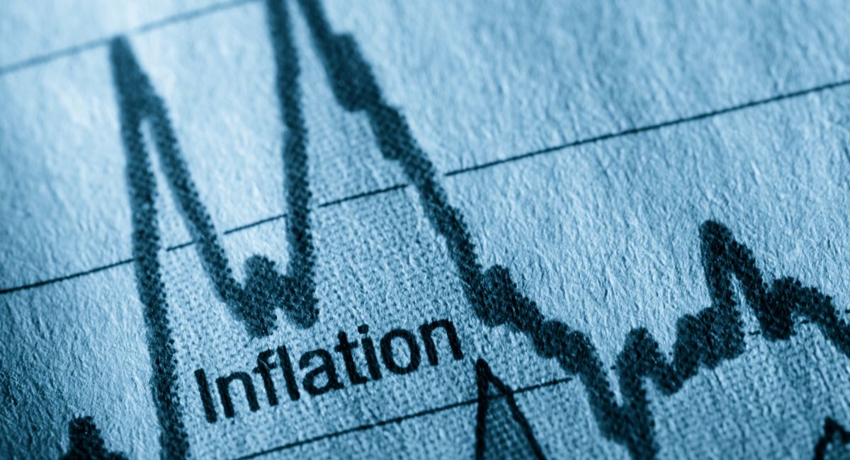 Everything You Need To Know About Deflationary Vs. Inflationary ...