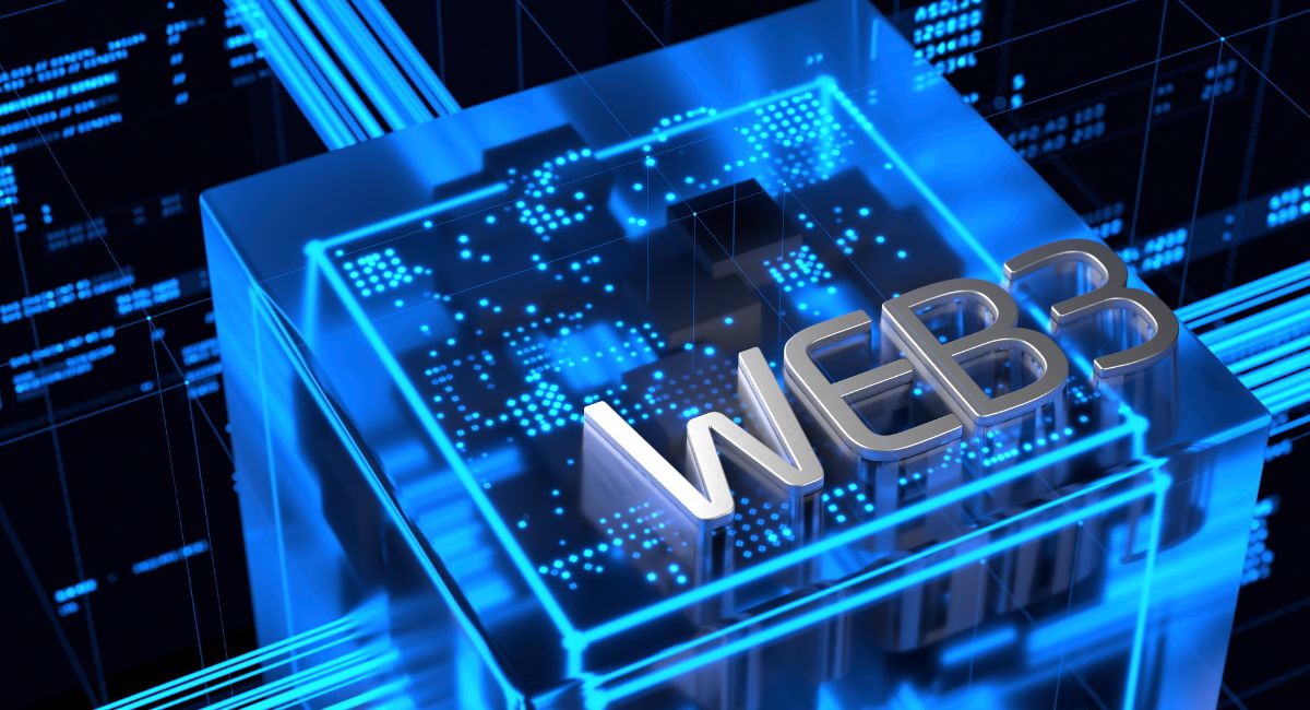 Top 10 Web3 Trends That Pave The Future For AI