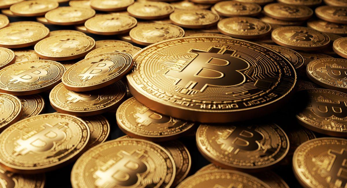 Bitcoin Set Your Ultimate Guide To Bitcoin Halving And Its Top 7 Amazing Benefits ...