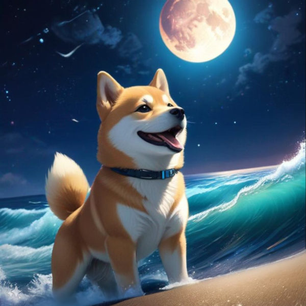 German Memecoin OceanDoge Launches with a Focus on Ocean Preservation 3 20240703 213900 1725642753Ivq8KulYCb