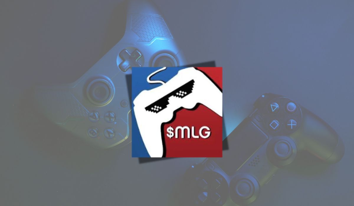 How MLG Crypto (360noscope420blazeit) Sparked A 50% Price Explosion In ...