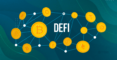 Defi Development Defi Company Defi Exchange Development Defi Liquidations Crypto Ecosystem From The Rise Of Nfts To The Continued Growth Of Defi, The Year Has Been Marked By Significant Developments And Innovations In Blockchain Projects Blockchain Innovations Fintech In The Front, Defi In The Back: Igniting A Crypto Revolution