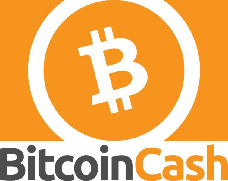 Your Ultimate Guide to a Peer-to-Peer Electronic Bitcoin Cash System 4 bitcoin cash