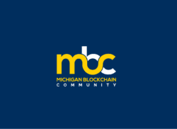 10 Essential Steps To Upskilling Your Blockchain Development Teams 4 31db7f9e26a9b4cd