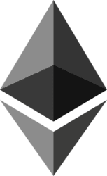 10 Essential Steps To Upskilling Your Blockchain Development Teams 5 384px Ethereum logo 2014.svg