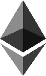 384Px Ethereum Logo 2014.Svg