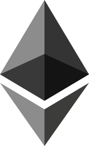 What Impact Did Ethereum 2.0 Brought On The Crypto Ecosystem And Beyond 6 Ethereum 2.0