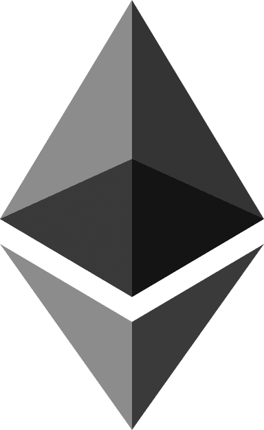 Ethereum 2.0