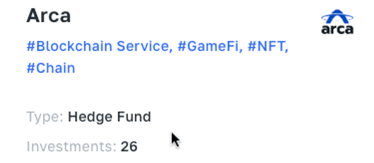 ArbitrageScanner - VIP Crypto Event for Traders! How can a beginner make money with crypto trading? On-chain Analysis and Crypto Arbitrage Tools 6 44