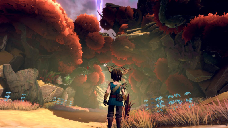 4lpXzhlDrhS4oz rYfYCMyZ0 gZJsXnQYpwngCdqan dtZIQph 1710241284QWl73ebInb