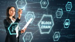 7 Important Steps To Implement Blockchain In Business