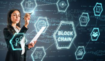 7 Important Steps To Implement Blockchain In Business