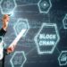 7 Important Steps To Implement Blockchain In Business 7 Important Steps To Implement Blockchain In Business