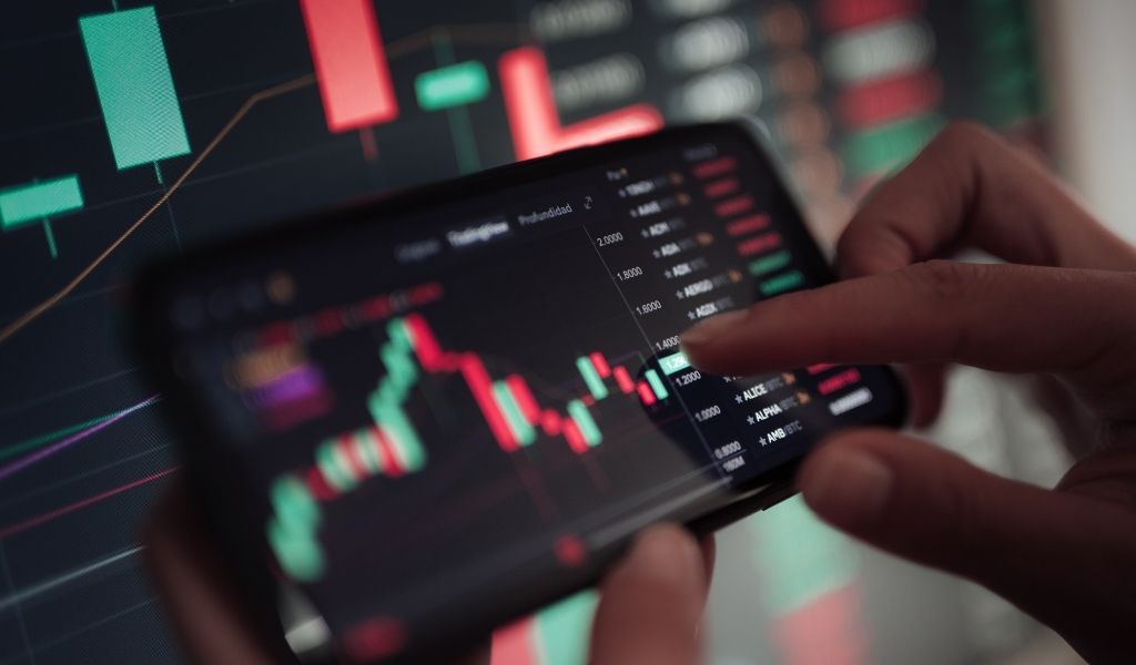 Top 10 Crypto Trading Signal Providers For Crypto Investors