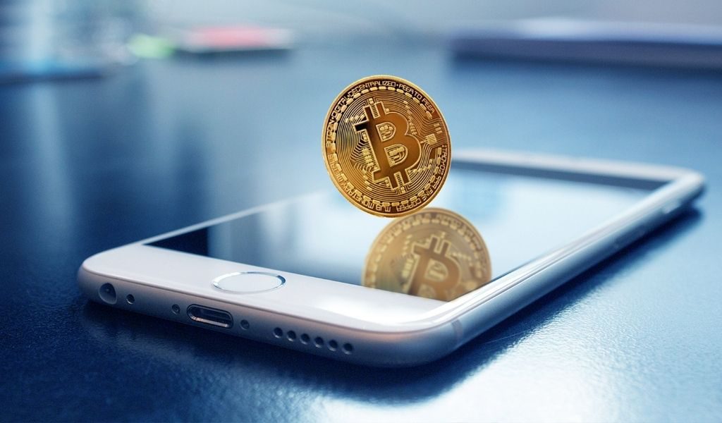 The Role Of Crypto Payment Gateways In Decentralized Finance (DeFi) 5 crypto payment gateways in DeFi, Is Bitcoin Still Not Ready To Be An Option For Regular Payments?