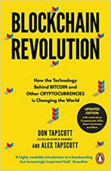 Top 10 Fintech Books You Must Read For Information About Innovation 4 51HKMCvPnL. SY344 BO1204203200 1