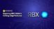 Unlocking Autonomy: Exploring  ReserveBlock RBX Network Wallet's Cutting-edge Features