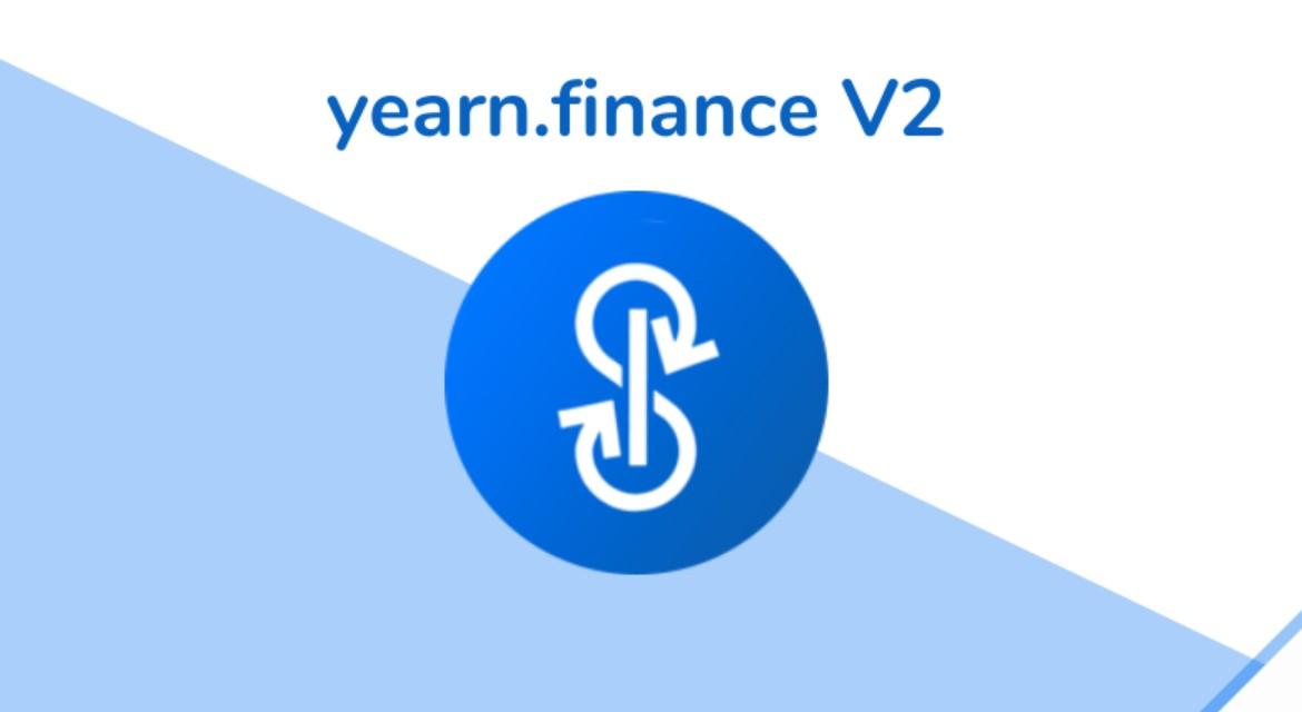 Top 5 'Fair Launch' Success Stories And Its Positive Impact In Crypto World 8 DeFi platforms