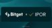  Revolutionary DeFi Protocol IPOR To Be Listed On Bitget On Mar 22nd, 2023