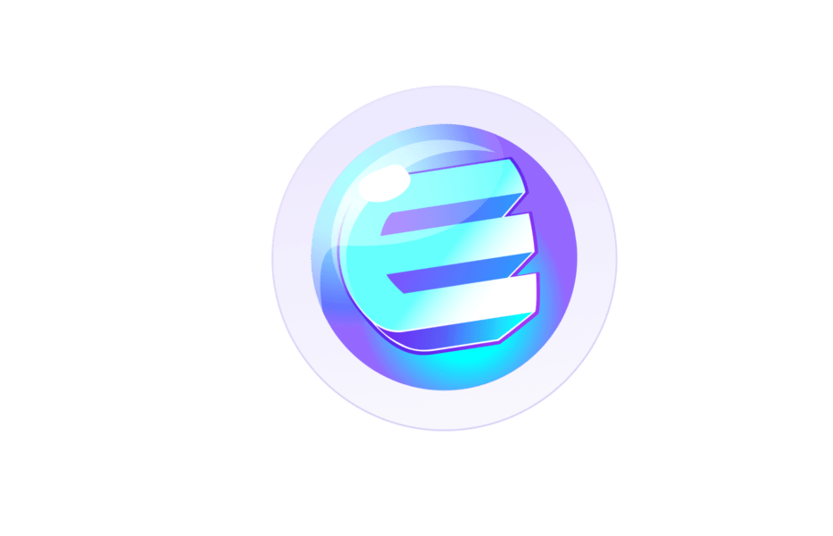 Top 10 Shocking Reasons To Why Is Blockchain Gaming Offering NFTs As In game assets 7 blockchain gaming Metaverse gaming enjin
