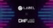LABEL Foundation Secures 7 Digit Investment From DWF Labs