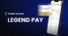 Leading Crypto OTC Desk Legend Trading Launches Legend Pay, Enabling Seamless Fiat On/off-Ramp for Crypto Platforms 