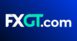 FXGT.com Unveils Brand Refresh with New Website and Logo