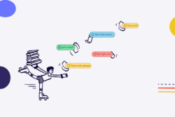 62ab1463c6e70daa936a36a8 Blog Post AI for customer suppor no title p 800