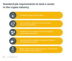 62d7ac8e 0f15 4c4e 9588 d9539897d9b9