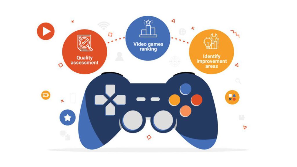 Who Is A Metaverse App Developer And Top 8 Important Steps To Become One 7 metaverse app developer The Role of UI/UX Designers in the World of NFTs and the Metaverse