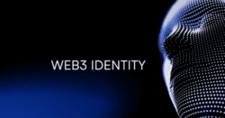 6391314D9B639E452962A9F3 1 Web3 Identity Web3 Header P 500