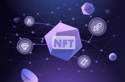 Top 10 Ways NFT Gaming Assets Are Improving Web3 Gaming 3 63c7b2da5d20aa3fd0925f01 Interoperability in NFT Blog