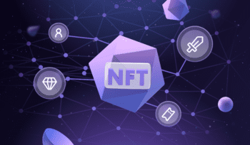 Nft Valuation Nft Narratives As We Step Into 2023, The Nft Investment Landscape Has Transformed, Offering New Opportunities And Exciting Prospects For Both Creators And Collectors.
