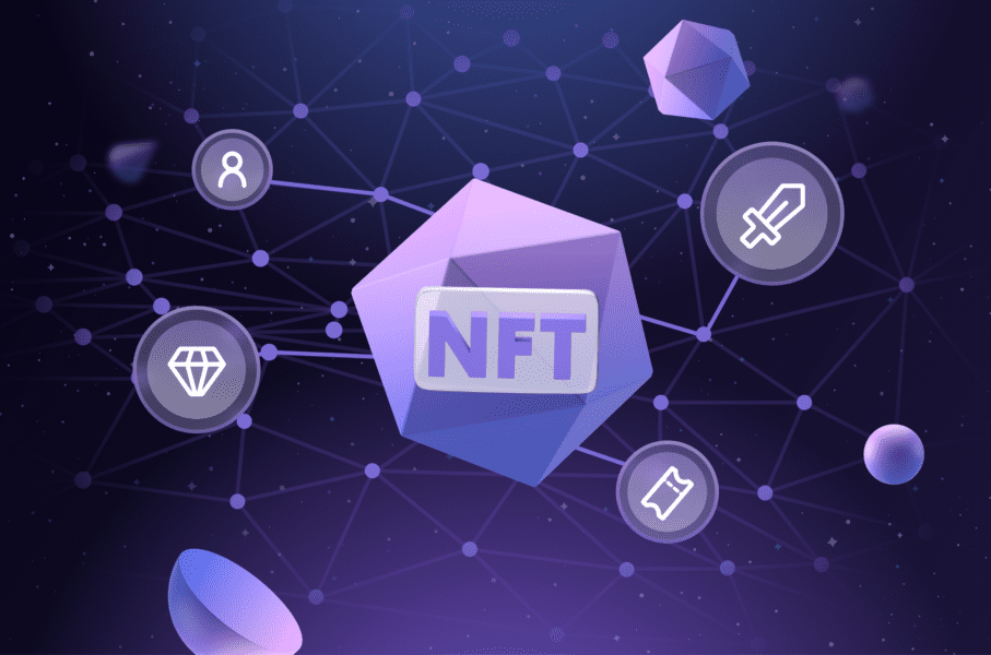 Nft Narratives As We Step Into 2023, The Nft Investment Landscape Has Transformed, Offering New Opportunities And Exciting Prospects For Both Creators And Collectors.
