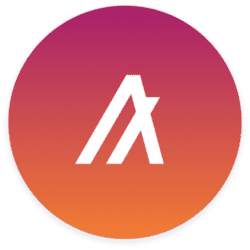 644027748168ac384f793bdd ProtocolAlgorand ShadowTRUE p 500