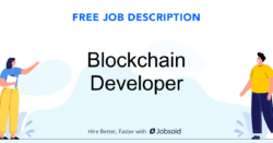 701 blockchain developer 20201215110702844 1